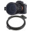Lens Filter Holder Sturdy Durable Quick Switch 11