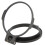Lens Filter Holder Sturdy Durable Quick Switch 4
