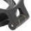 Lens Filter Holder Sturdy Durable Quick Switch 14