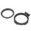 Lens Filter Holder Sturdy Durable Quick Switch 2