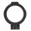 Lens Filter Holder Sturdy Durable Quick Switch 6