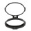 Lens Filter Holder Sturdy Durable Quick Switch 8