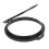 Lens Filter Holder Sturdy Durable Quick Switch 9