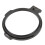 Lens Filter Holder Sturdy Durable Quick Switch 2