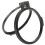 Lens Filter Holder Sturdy Durable Quick Switch 5