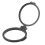 Lens Filter Holder Sturdy Durable Quick Switch 2