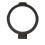 Lens Filter Holder Sturdy Durable Quick Switch 4