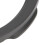 Lens Filter Holder Sturdy Durable Quick Switch 13