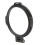 Lens Filter Holder Sturdy Durable Quick Switch 6