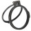 Lens Filter Holder Sturdy Durable Quick Switch 3