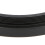 Lens Filter Holder Sturdy Durable Quick Switch 14