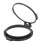 Lens Filter Holder Sturdy Durable Quick Switch 9