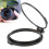 Lens Filter Holder Sturdy Durable Quick Switch 12