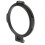 Lens Filter Holder Sturdy Durable Quick Switch 5