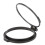 Lens Filter Holder Sturdy Durable Quick Switch 5