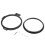Lens Filter Holder Sturdy Durable Quick Switch 1