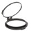 Lens Filter Holder Sturdy Durable Quick Switch 6