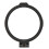 Lens Filter Holder Sturdy Durable Quick Switch 9