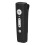 A01 Mini Ricetrasmettitore Bluetooth 5.0 600 mAh Plug 10