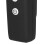 A01 Mini Ricetrasmettitore Bluetooth 5.0 600 mAh Plug 7