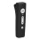 A01 Mini Ricetrasmettitore Bluetooth 5.0 600 mAh Plug 12