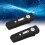 A01 Mini Ricetrasmettitore Bluetooth 5.0 600 mAh Plug 1