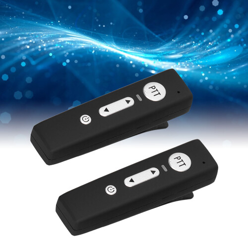 A01 Mini Ricetrasmettitore Bluetooth 5.0 600 mAh Plug