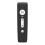 A01 Mini Ricetrasmettitore Bluetooth 5.0 600 mAh Plug 9