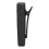 A01 Mini Ricetrasmettitore Bluetooth 5.0 600 mAh Plug 13