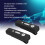 A01 Mini Ricetrasmettitore Bluetooth 5.0 600 mAh Plug 8