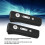 A01 Mini Ricetrasmettitore Bluetooth 5.0 600 mAh Plug 4