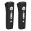 A01 Mini Ricetrasmettitore Bluetooth 5.0 600 mAh Plug 14