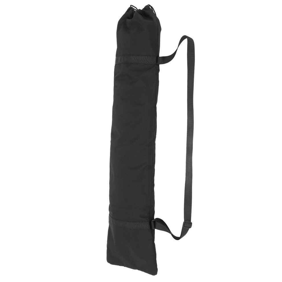 Universal Studio Stand Tripod Monopod Camera Light 9469363344311