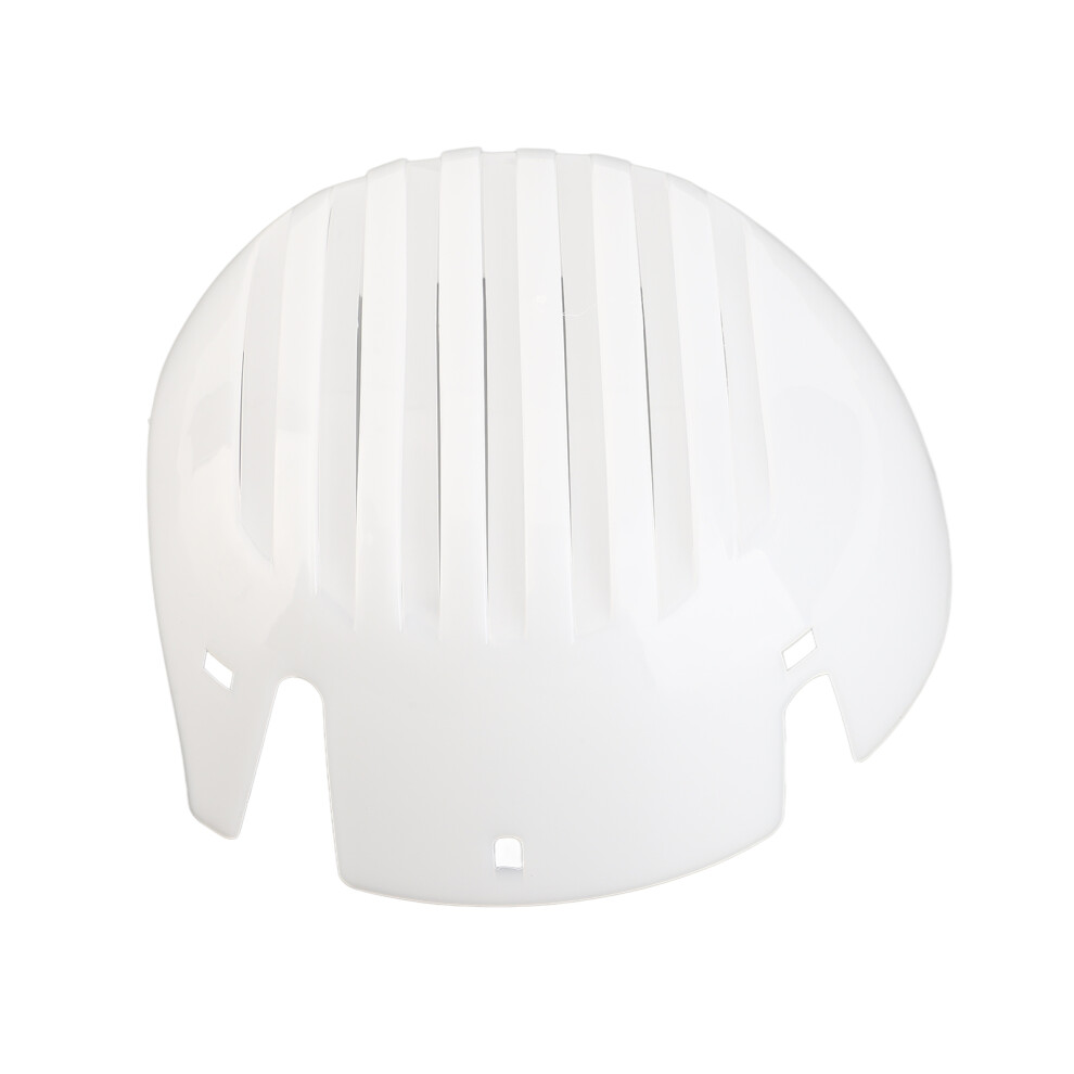Safety Helmet Protective Hat Lining Pe Insert 9469363344519