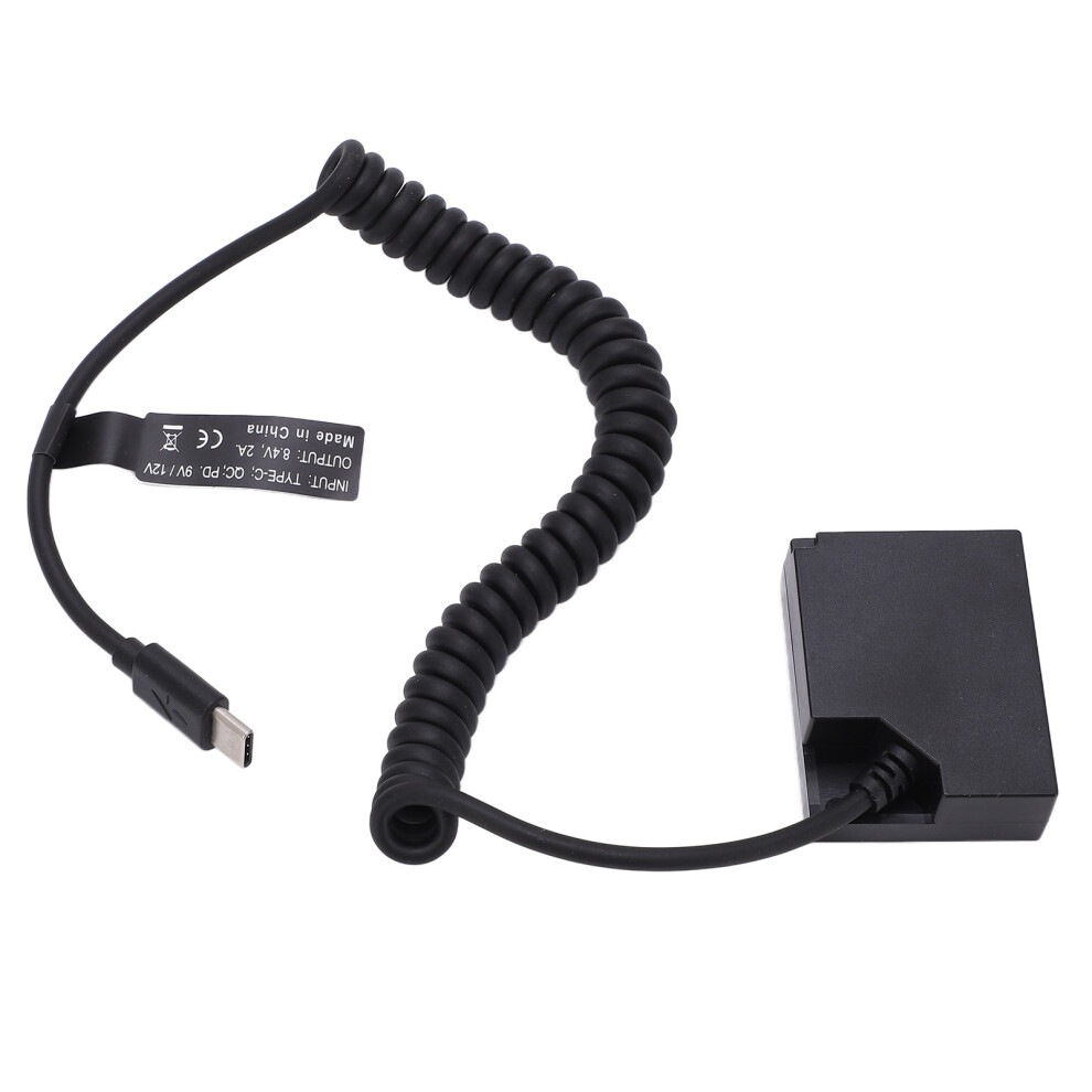 Typec Port Npw126 Npw126 Fully Decoded Dummy 9469363344564