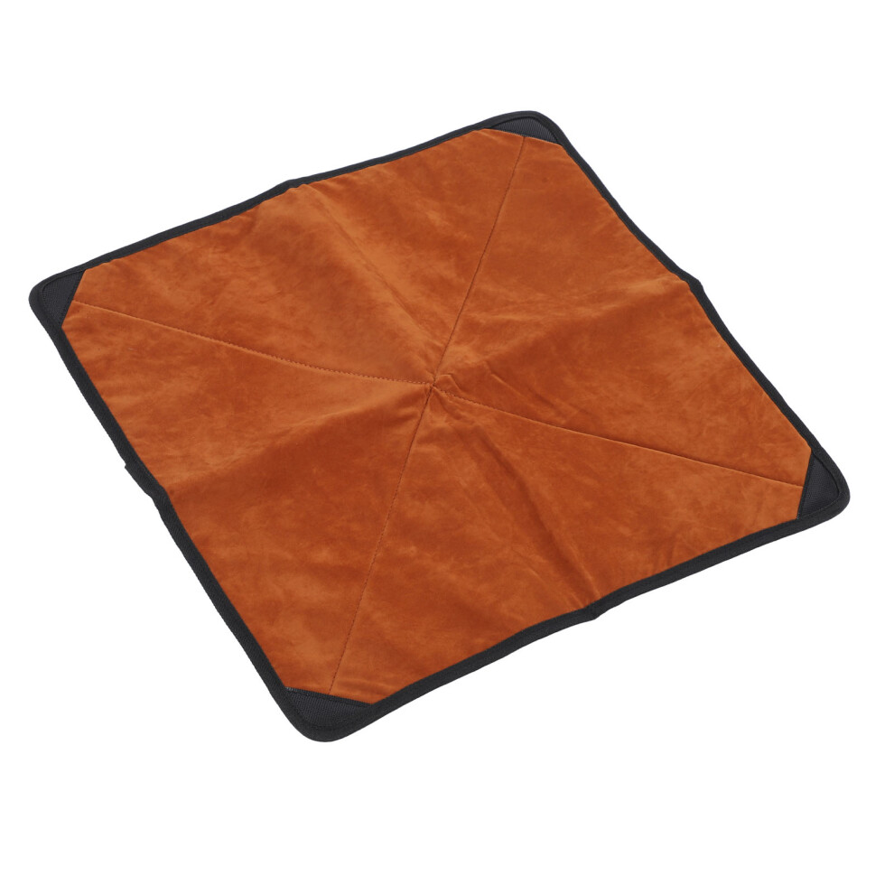 Folding Camera Protective Wrap Cloth Blanket For 9469363344694