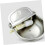 Cattle Sheep Drinking Bowl Float Ball Valve 2Pcs Automatic Water Level Control Accessory Durable for Livestock Systems 3