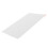 14 Inch Laptop Blue Light Blocking Screen 8
