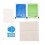 14 Inch Laptop Blue Light Blocking Screen 13