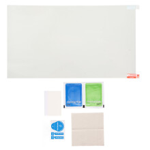 14 Inch Laptop Blue Light Blocking Screen