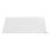 14 Inch Laptop Blue Light Blocking Screen 7