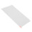 14 Inch Laptop Blue Light Blocking Screen 9