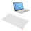 14 Inch Laptop Blue Light Blocking Screen 11