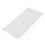 14 Inch Laptop Blue Light Blocking Screen 10