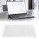 14 Inch Laptop Blue Light Blocking Screen 12