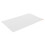 14 Inch Laptop Blue Light Blocking Screen 6