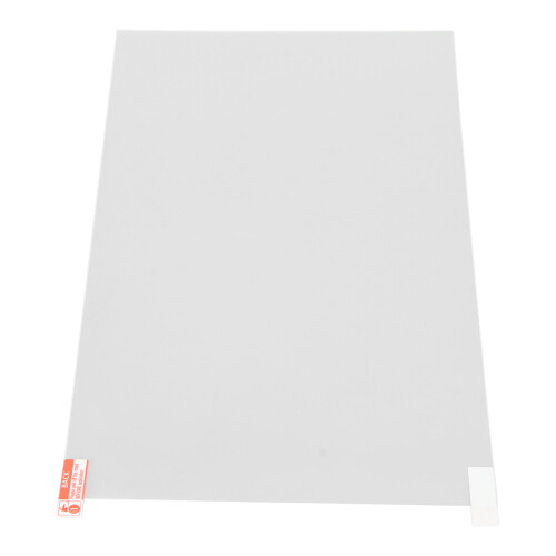 14 Inch Laptop Blue Light Blocking Screen 2