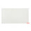 14 Inch Laptop Blue Light Blocking Screen 2