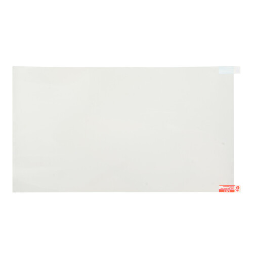 14 Inch Laptop Blue Light Blocking Screen 1