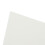 14 Inch Laptop Blue Light Blocking Screen 14